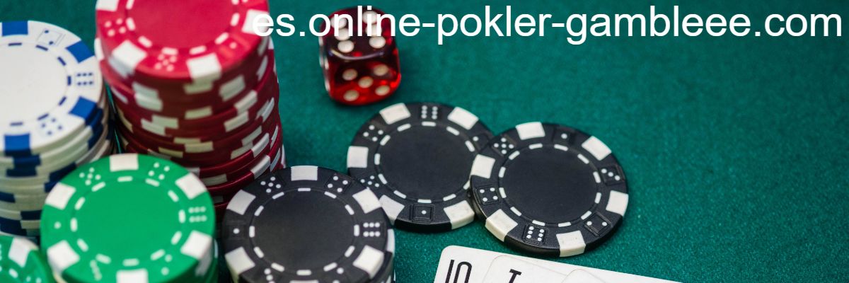 es.online-pokler-gambleee.com